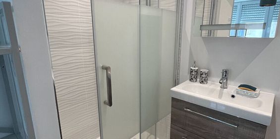 Quimper 2 pièces 34.58m2 - Photo 3