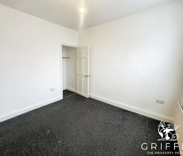 Darnley Road, Grays, RM17 - Photo 2