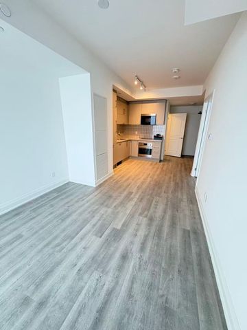 For Lease - 38 Andre De Grasse Street, Markham, Ontario - Photo 4