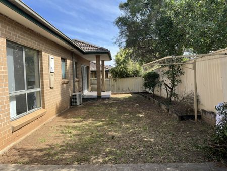 4/53 Scott Street, Punchbowl NSW - Photo 4