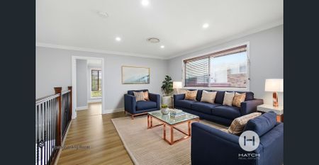 Freshly Renovated Family Home With Space, Style & Incredible Convenience - Photo 3