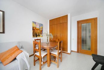 Calpe/Calp, Valencian Community