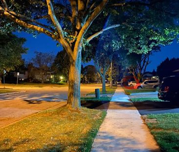 For Lease - 17 Boundy Crescent, Toronto, Ontario - Photo 6