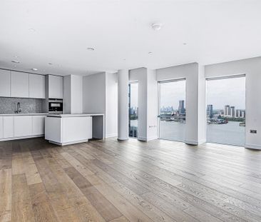 3 bedroom property to rent - Photo 4
