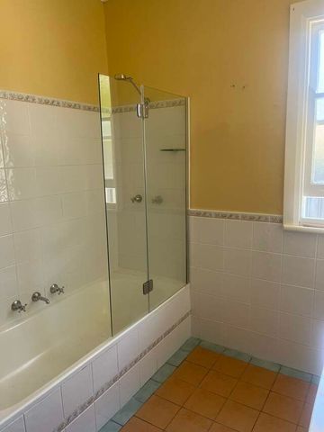 For Lease: Charming 3 Bedroom Home in Bellambi - Photo 5