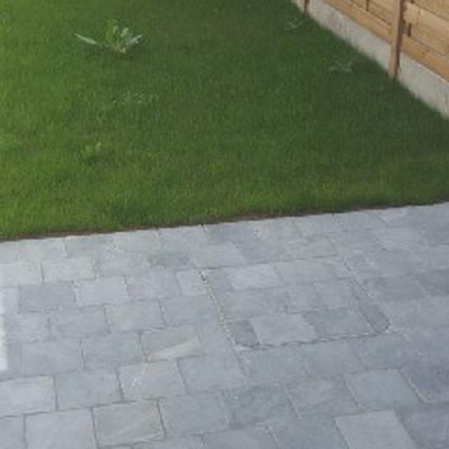 Eengezinswoning te huur in Kortrijk voor € 950 met 3 slaapkamers - Photo 1