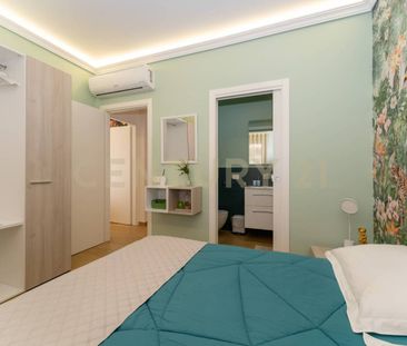 Villa unifamiliare via Palermo 82, Nicolosi - Photo 6