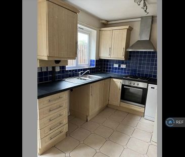 4 bedroom terraced house to rent - Photo 6