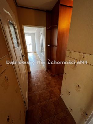 Mieszkanie na wynajem - Zdjęcie 1