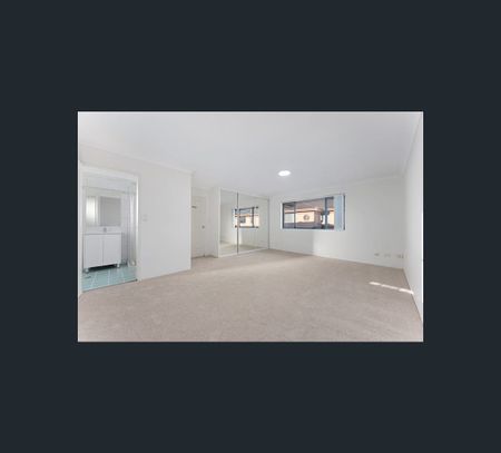 6/18 provincial Street, Auburn, NSW 2144 - Photo 4