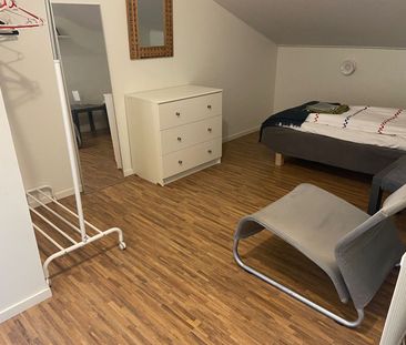 Torpa, Jönköping - Photo 2