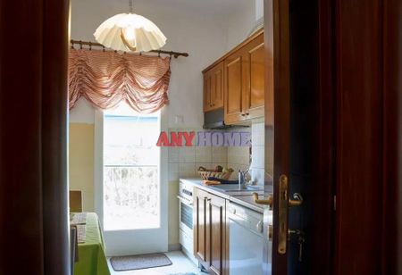 Διαμέρισμα για ενοικίαση 40 Εκκλησιές (40 Εκκλησιές - Ευαγγελίστρια) - Photo 3