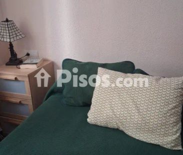 Piso en alquiler en Bahía Blanca - Foto 3