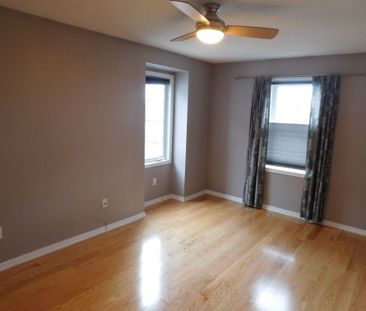 For Lease - 575 Speyer Circle, Milton, Ontario - Photo 5