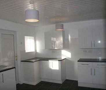 Sycamore Street, Ashington, NE63 - Photo 5