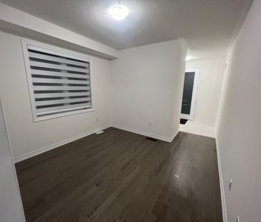 For Lease - 20 Ida Terrace Unit# Upper, Caledon, Ontario - Photo 6