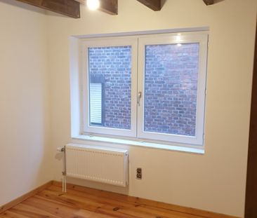 Woning te huur Hamme (9220) - Photo 4