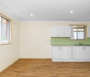 Berowra Heights - Photo 1