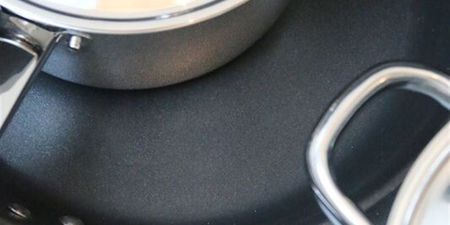 Appartement te huur in Verrebroek voor € 865 met 1 slaapkamer - Foto 2