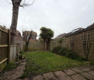 2 bedroom house to rent - Photo 2