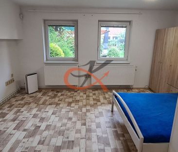 Pronájem bytu 1+kk 32 m² - Photo 3