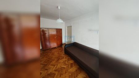 0% Comision | Apartament PET FRIENDLY cu 3 camere, 70 mp | Marasti - Photo 4
