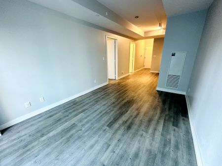 For Lease - 50 Ordnance Street Unit# 804, Toronto, Ontario - Photo 2