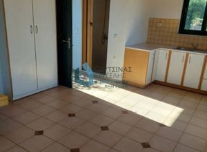 Studio/Γκαρσονιέρα για ενοικίαση - Ρίο, - Photo 3