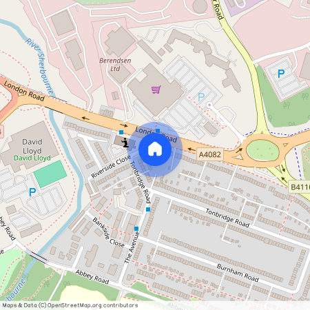 9B Riverside Studios Riverside Close Whitley, Coventry CV3