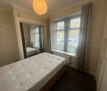 Flat to rent on - Photo 4