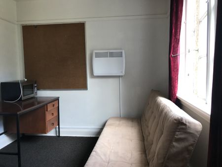 Room 2/19 Park Street, Dunedin North, Dunedin City - Photo 5