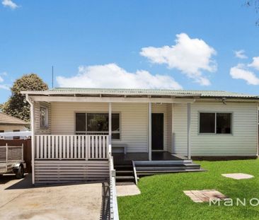 Well-Presented Home with Spacious Entertaining Deck - Photo 1