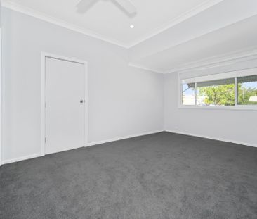 8 Cooper Street, Cessnock. - Photo 6