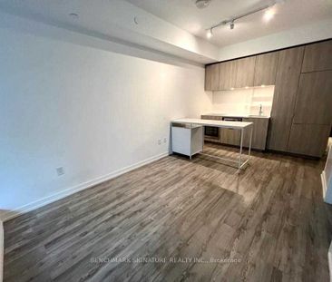 88 North Condos and Lofts 77 , #205 - Photo 3