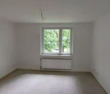 Castroper Hellweg 225, 44805 Bochum - Foto 1