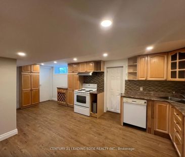 334 Jasper Avenue #BSMT - Photo 5