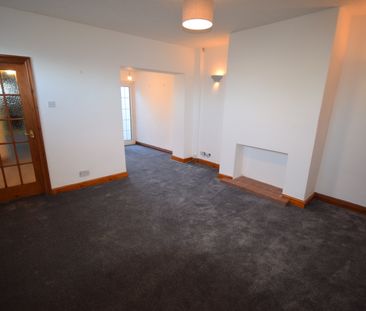 10 Nicholson Street, CA2 - Photo 1