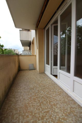 Appartement 3 pièces - 71100 Chalon-sur-Saône Loyer : 653 € / mois CC - Photo 2