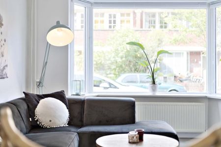 Huis te huur: Marnixstraat 15 8913 GV Leeuwarden - Photo 3