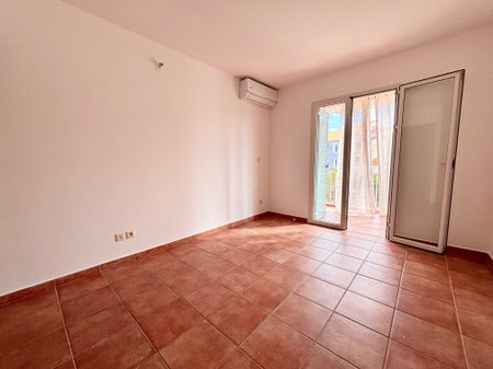 Appartement 3 Pièces Marisol - Bas-du-Fort - Photo 2