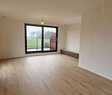 Appartement te huur in Brecht voor € 1.300 met 3 slaapkamers - Photo 2