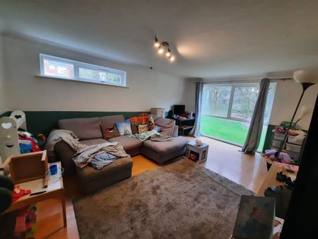 Southcote Rd, RG30, Reading - Photo 5