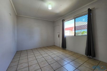 2 Bedroom unit available! - Photo 2
