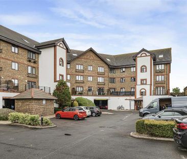 2 bedroom flat to rent - Photo 6