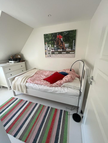 Norra Lillvägen, Höllviken - Photo 5