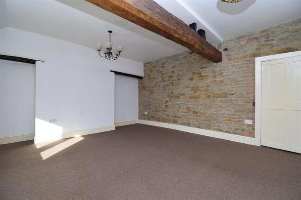 Stoney Bank, Hawkingcroft Road, Horbury, WF4 - Photo 1