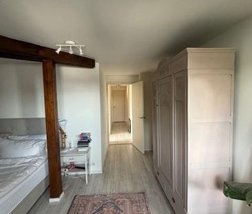 Te huur: Appartement Mergelweg in Maastricht - Foto 4