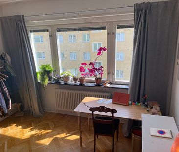 Lönngården, Malmö - Foto 6