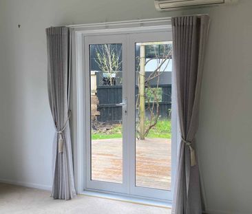 Sunny 3 bedroom house for rent! - Photo 1