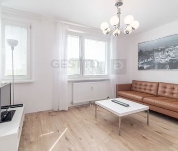 GESTTO | 1-IZBOVÝ BYT NA PRENÁJOM | OKRUŽNÁ UL. | ZARIADENÝ - Photo 6